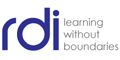 rdi distance learning