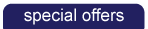 Special Offers