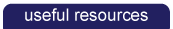 Useful Resources
