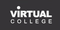 virtual college